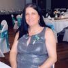 rasema_omanovic